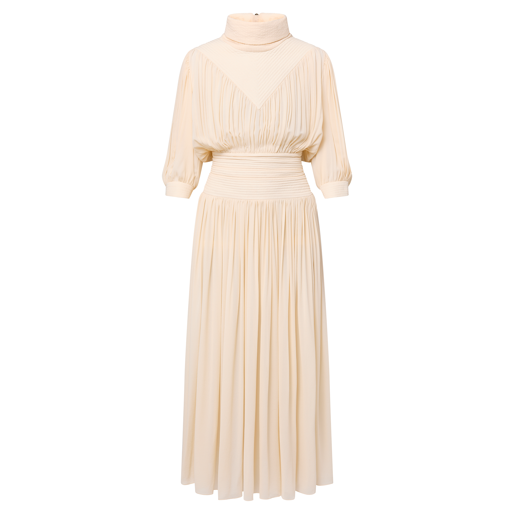 Dresses Collection for Women LOUIS VUITTON